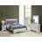Upholstered Standard Bed-1016401000-1016400997