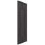 Volets EnduraCore Composite Hastings-95580700-95580689-101254867