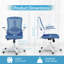 Fauteuil de bureau ergonomique Norberta Home-1085021496-1085021498