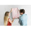Magnetic Glass Dry Erase Board