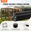 Ensey Mesh Chicken Fencing-596562726