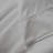 Lux Enzyme-Washed Double-Brushed 2pc. Pillowcase Set-92296886-92296888