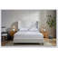 Grand lit tapissier Harper-1299590930-1299590929