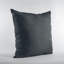Coussin Plutus-62524221-62524222