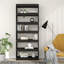 Garneta Bookcase-1373279304-1373279307