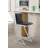 Addicyn Steel Metal Counter Height Bar Stool-1318935626-1212558059