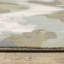 Tapis gris Stoneburner-1759033293
