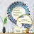 Hafiza Circle Mirror-400547484-366964990