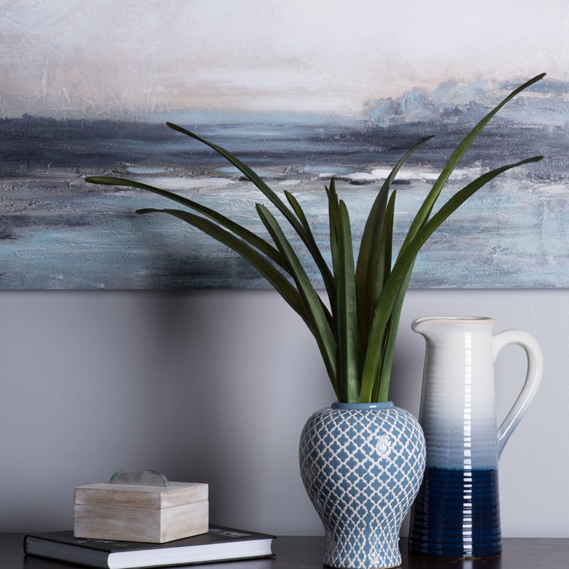 Orchid Arrangement
