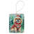 Tibetan Spaniel 3670 sélectionné