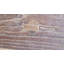 86" Long Antique Chinese Painting Table