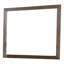 Commode bisque Miroir-1971932960