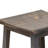 Janic Counter Stool