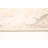 Estrid One-of-a-Kind 4'6" X 6'6" 2010s Area Rug in