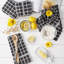 Linge à vaisselle-2069326462