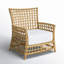 Fauteuil Seeend Melendy