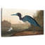 Grue bleue Bramon ou héron-108968031