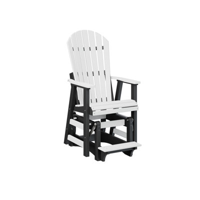 Fauteuil coulissant simple berlinois berlinois