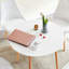 Nero Dining Table-2113375917-2128227358