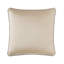Bardot Square Pillow Cover & Insert