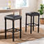 Tabouret Mobean