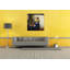 Johannes Vermeer - Wrapped Canvas Print-28912217