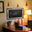 Slate Alternative Chalkboard-578015550