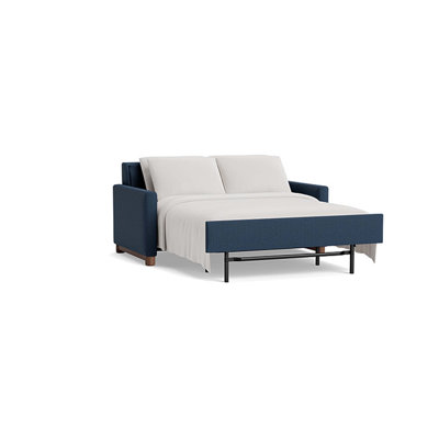 Reve Sofa Bed (71")