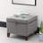Kays Upholstered Ottoman-251797862-193904855