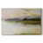Natural Floater Framed Canvas