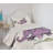 Elephant Polyester Coverlet-1730526160