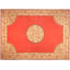 Via Como - 'Tramonto Rustico' Rug - Size 10' X 14'