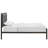Modway Mia Fabric Bed-1702284899-1702284824