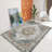 Machine Washable Area Rug Vintage Area Rugs Non Slip Backing Distressed Carpet for Living Room Kitchen Entryway-225642318-225642320