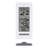 Battery Operated Monochromatic Digital Forecast Station