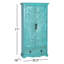 Armoire Maiorano-291132978