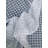 Renna Sheer Curtain Single Panel-123606413
