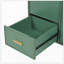 Meuble-lavabo 24 po avec lavabo-577744546