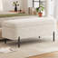 Storage Bench