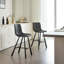 Tabouret de bar Modern-879230776