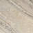 Abstract Machine Woven Area Rug in Cream/Grey-89957678