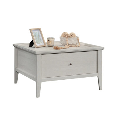 Table basse (table incluse seulement)