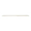 Coussin Nadine Chaise-63834109