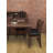 Catalina Fixed Top Table-23395297-23395296