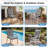  Outdoor Tufted Chair Cushions Set of 2-636694924-636694926