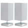 Hodei 30cm Table Lamp
