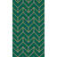 Tessellation Wallpaper-50900473