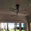 Photos des clients 2 de 2