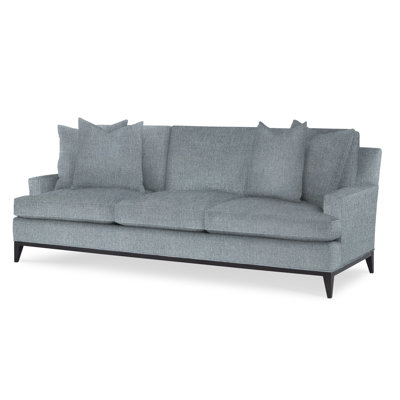 Dapper Sofa