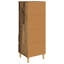 40 cm W Highboard-1819268979